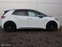 Volkswagen ID.3 First LED Camera Stoelverwarming CarPlay ACC