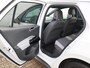 Volkswagen ID.3 First LED Camera Stoelverwarming CarPlay ACC