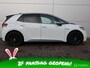 Volkswagen ID.3 First LED Camera Stoelverwarming CarPlay ACC