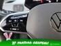 Volkswagen ID.3 First LED Camera Stoelverwarming CarPlay ACC