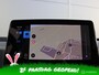 Volkswagen ID.3 First LED Camera Stoelverwarming CarPlay ACC