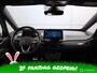 Volkswagen ID.3 First LED Camera Stoelverwarming CarPlay ACC