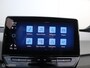 Volkswagen ID.3 First LED Camera Stoelverwarming CarPlay ACC