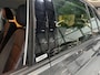 Volkswagen Golf Sportsvan 1.0 TSI Highline Garantie CarPlay Camera Adoptieve Cruise Front Ass Lane PDC Clima Navi Led Rijklaar