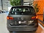 Volkswagen Golf Sportsvan 1.0 TSI Highline Garantie CarPlay Camera Adoptieve Cruise Front Ass Lane PDC Clima Navi Led Rijklaar