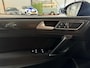 Volkswagen Golf Sportsvan 1.0 TSI Highline Garantie CarPlay Camera Adoptieve Cruise Front Ass Lane PDC Clima Navi Led Rijklaar