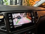 Volkswagen Golf Sportsvan 1.0 TSI Highline Garantie CarPlay Camera Adoptieve Cruise Front Ass Lane PDC Clima Navi Led Rijklaar
