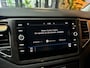Volkswagen Golf Sportsvan 1.0 TSI Highline Garantie CarPlay Camera Adoptieve Cruise Front Ass Lane PDC Clima Navi Led Rijklaar