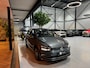 Volkswagen Golf Sportsvan 1.0 TSI Highline Garantie CarPlay Camera Adoptieve Cruise Front Ass Lane PDC Clima Navi Led Rijklaar