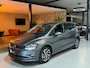 Volkswagen Golf Sportsvan 1.0 TSI Highline Garantie CarPlay Camera Adoptieve Cruise Front Ass Lane PDC Clima Navi Led Rijklaar
