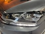 Volkswagen Golf Sportsvan 1.0 TSI Highline Garantie CarPlay Camera Adoptieve Cruise Front Ass Lane PDC Clima Navi Led Rijklaar