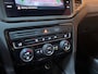 Volkswagen Golf Sportsvan 1.0 TSI Highline Garantie CarPlay Camera Adoptieve Cruise Front Ass Lane PDC Clima Navi Led Rijklaar