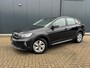 Volkswagen Taigo 1.0 TSI Automaat Life * Navigatie * Parkeersensoren * Adaptieve Cruise Control *