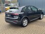 Volkswagen Taigo 1.0 TSI Automaat Life * Navigatie * Parkeersensoren * Adaptieve Cruise Control *