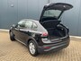 Volkswagen Taigo 1.0 TSI Automaat Life * Navigatie * Parkeersensoren * Adaptieve Cruise Control *