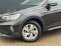 Volkswagen Taigo 1.0 TSI Automaat Life * Navigatie * Parkeersensoren * Adaptieve Cruise Control *