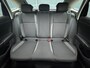 Volkswagen Taigo 1.0 TSI Automaat Life * Navigatie * Parkeersensoren * Adaptieve Cruise Control *