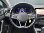 Volkswagen Taigo 1.0 TSI Automaat Life * Navigatie * Parkeersensoren * Adaptieve Cruise Control *