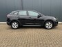 Volkswagen Taigo 1.0 TSI Automaat Life * Navigatie * Parkeersensoren * Adaptieve Cruise Control *