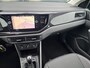 Volkswagen Taigo 1.0 TSI Automaat Life * Navigatie * Parkeersensoren * Adaptieve Cruise Control *