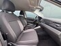Volkswagen Taigo 1.0 TSI Automaat Life * Navigatie * Parkeersensoren * Adaptieve Cruise Control *
