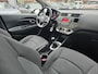 Kia Rio 1.2 CVVT BUSINESSLINE Airco | Cruise | Automatische verlichting
