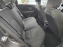 Kia Rio 1.2 CVVT BUSINESSLINE Airco | Cruise | Automatische verlichting