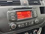 Kia Rio 1.2 CVVT BUSINESSLINE Airco | Cruise | Automatische verlichting