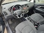 Kia Rio 1.2 CVVT BUSINESSLINE Airco | Cruise | Automatische verlichting