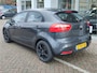 Kia Rio 1.2 CVVT BUSINESSLINE Airco | Cruise | Automatische verlichting