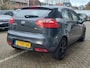 Kia Rio 1.2 CVVT BUSINESSLINE Airco | Cruise | Automatische verlichting