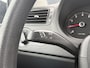 Volkswagen Polo 1.2 Easyline 1e Eigenaar,Airco,5 Deurs,Lm velgen,Parrot,Apk tot 05-2026