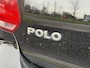 Volkswagen Polo 1.2 Easyline 1e Eigenaar,Airco,5 Deurs,Lm velgen,Parrot,Apk tot 05-2026