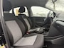 Volkswagen Polo 1.2 Easyline 1e Eigenaar,Airco,5 Deurs,Lm velgen,Parrot,Apk tot 05-2026