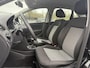 Volkswagen Polo 1.2 Easyline 1e Eigenaar,Airco,5 Deurs,Lm velgen,Parrot,Apk tot 05-2026