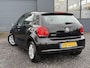 Volkswagen Polo 1.2 Easyline 1e Eigenaar,Airco,5 Deurs,Lm velgen,Parrot,Apk tot 05-2026