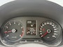 Volkswagen Polo 1.2 Easyline 1e Eigenaar,Airco,5 Deurs,Lm velgen,Parrot,Apk tot 05-2026