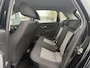 Volkswagen Polo 1.2 Easyline 1e Eigenaar,Airco,5 Deurs,Lm velgen,Parrot,Apk tot 05-2026
