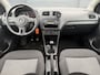 Volkswagen Polo 1.2 Easyline 1e Eigenaar,Airco,5 Deurs,Lm velgen,Parrot,Apk tot 05-2026