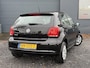 Volkswagen Polo 1.2 Easyline 1e Eigenaar,Airco,5 Deurs,Lm velgen,Parrot,Apk tot 05-2026