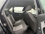 Volkswagen Polo 1.2 Easyline 1e Eigenaar,Airco,5 Deurs,Lm velgen,Parrot,Apk tot 05-2026