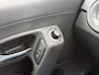 Volkswagen Polo 1.2 Easyline 1e Eigenaar,Airco,5 Deurs,Lm velgen,Parrot,Apk tot 05-2026