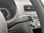 Volkswagen Polo 1.2 Easyline 1e Eigenaar,Airco,5 Deurs,Lm velgen,Parrot,Apk tot 05-2026