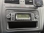 Volkswagen Polo 1.2 Easyline 1e Eigenaar,Airco,5 Deurs,Lm velgen,Parrot,Apk tot 05-2026