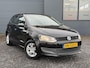 Volkswagen Polo 1.2 Easyline 1e Eigenaar,Airco,5 Deurs,Lm velgen,Parrot,Apk tot 05-2026