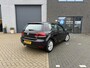 Volkswagen Golf 1.4 TSI Highline Clima/AppleCarplay/Stoelvrw