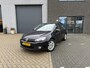 Volkswagen Golf 1.4 TSI Highline Clima/AppleCarplay/Stoelvrw