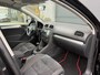 Volkswagen Golf 1.4 TSI Highline Clima/AppleCarplay/Stoelvrw