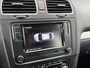 Volkswagen Golf 1.4 TSI Highline Clima/AppleCarplay/Stoelvrw