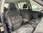 Volkswagen Golf 1.4 TSI Highline Clima/AppleCarplay/Stoelvrw